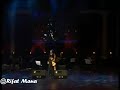 عالروزنا اغنية من التراث الفلسطيني سناء موسى 