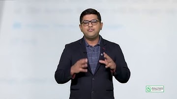 066   WordPress in Urdu Hindi by DigiSkills   Header in WordPress