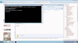 YafaRay Windows Build, Obtain Source Code