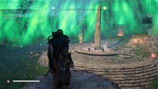 Assassin's Creed Valhalla: Defensive Measures screenshot 5