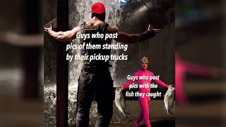 bane vs pink guy memes [2019]