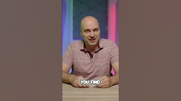 Why Your Ads Aren
