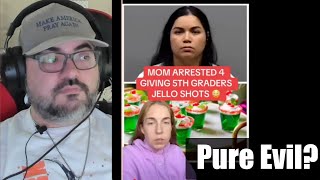 It Was a Mistake Watching These Creepy True-Crime Videos Alone