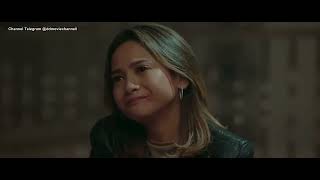 NEWEST FILM TEARS OF CONVERTS 2026 FULL MOVIE