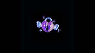 (FREE) Lil Uzi Vert x Lil Tecca HyperPop Type Beat FunGames