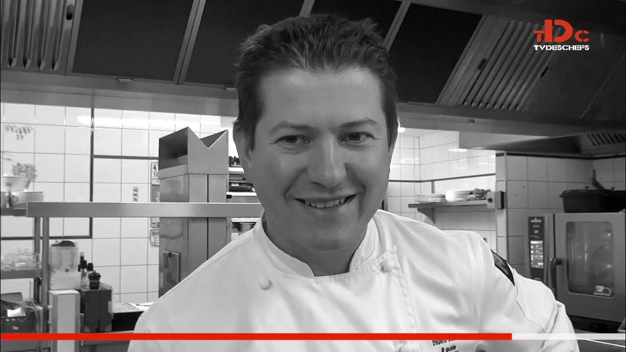 Tvdeschefs, le coup de feu en