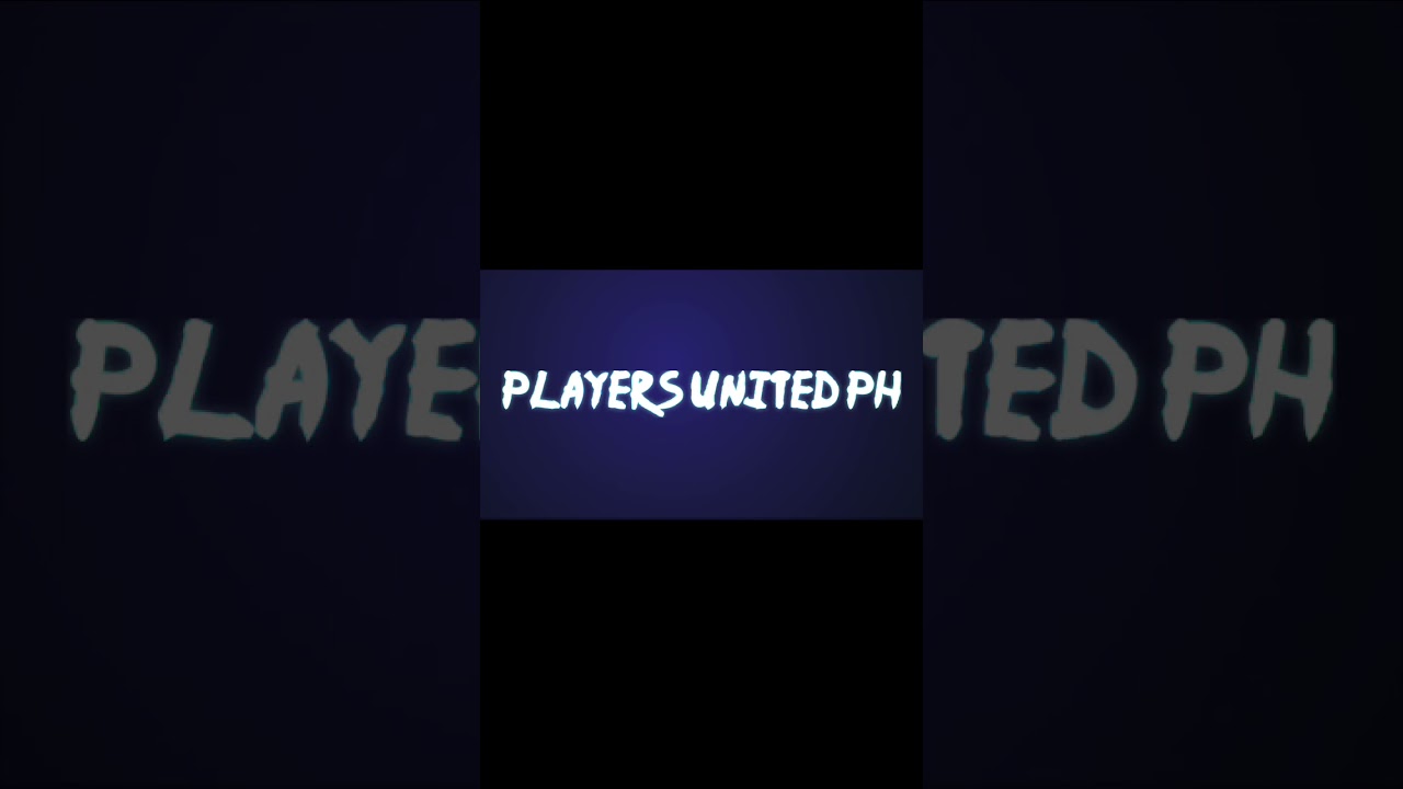 new code ros Top clans