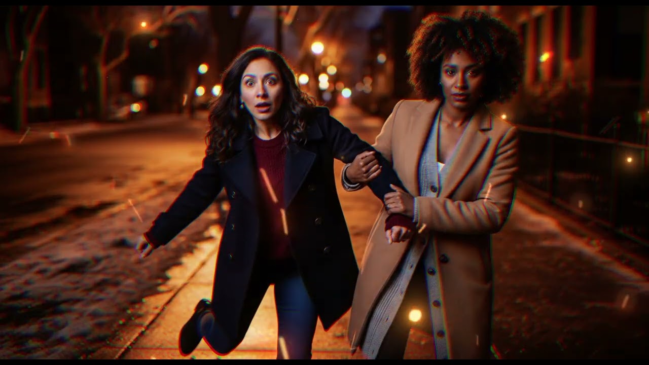 🏳️‍🌈 I Loved in Silence, My Straight Friend After 8 years when I confessed while drunk, the surprise