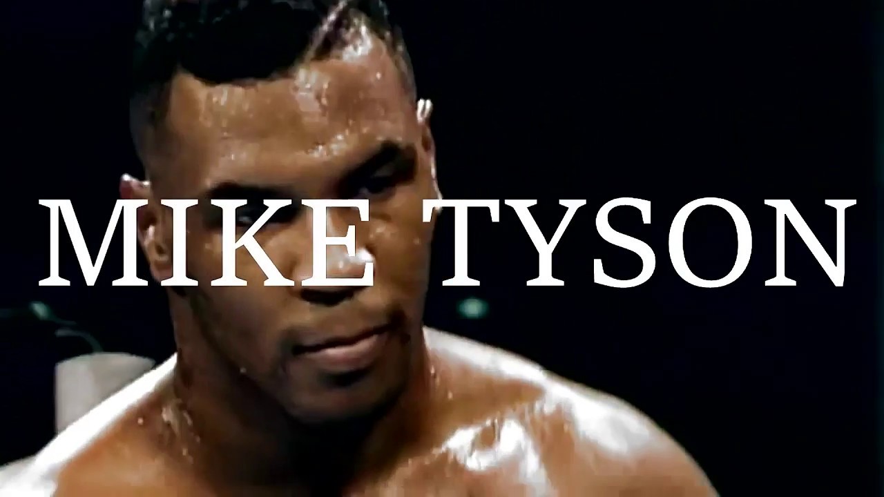 Mike Tyson Arnold. Костя Цзю и Майк Тайсон. Мортал комбат Майк Тайсон. Майк тайсон отжимания