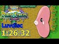 Youtube Thumbnail title