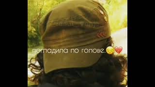 Братья цените своих родителей Братья цените своих родителей