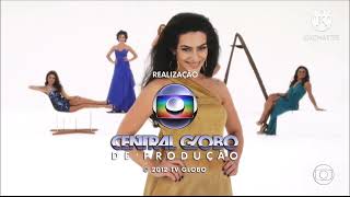 Cleo Pires Em As Brasileiras