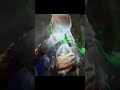 T 1000 Fatality Ashrah Mk1 #mk1
