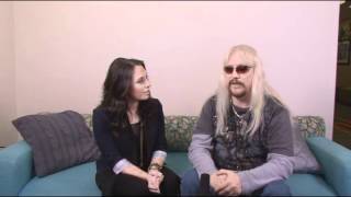 Amber Hayes Interview 2012.wmv