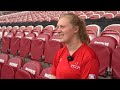 Interview | Trudy Cowan on Gloucester-Hartpury move