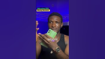 Sidrachain: Approved KYC