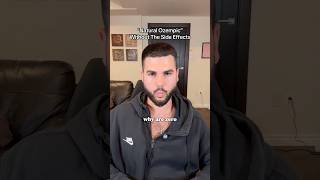 Natures Ozempic 🌱Free Health Community In My Bio.