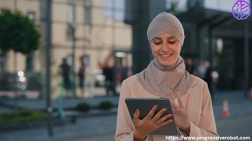 Navigating the Cloud A Deep Dive into Cloud Based Mail Servers – Unveiling Benefits and Key Consider