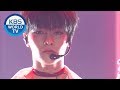 Stray Kids - Levanter [Music Bank / 2019.12.20]