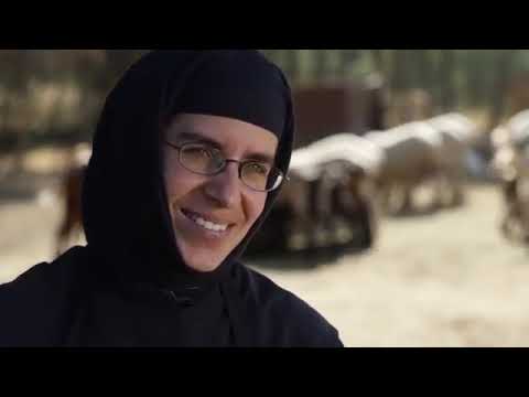 Βίντεο: Πώς να φτάσετε στο μοναστήρι