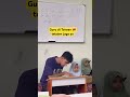 Guru di Taiwan 🇹🇼 telaten juga ya