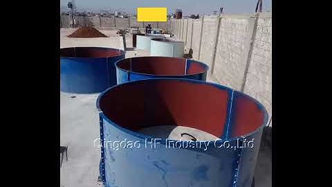 QT8-15 block machine in  Syria