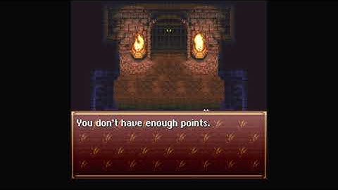 Chrono Trigger Walkthrough Part 64