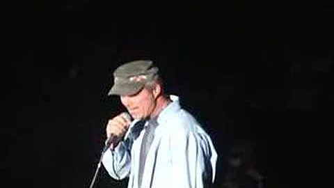 Bruce Stephens "Don't Take It Away" Conway Twitty