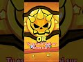 Tu es class quoi sur brawl stars  gaming photo classes or brawlstars