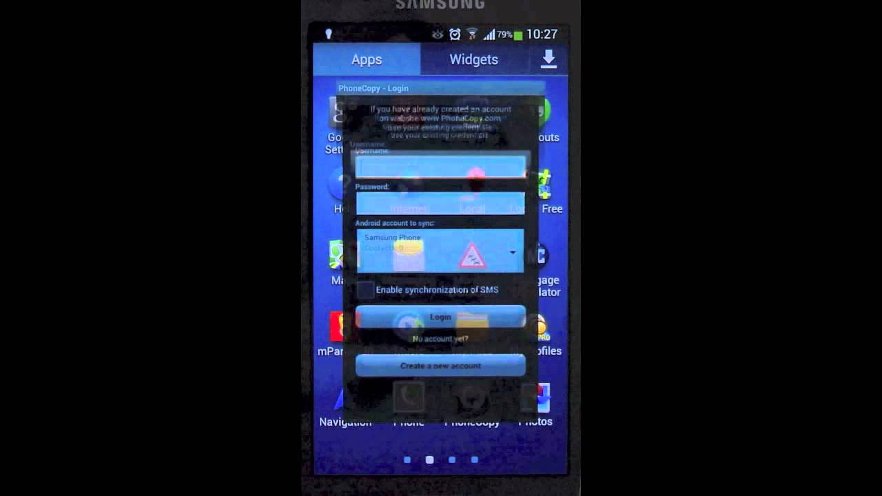 Phone Android Phone Transfer Contacts how to transfer contacts from windows phone 8 android phone