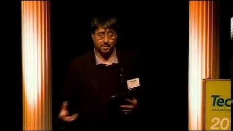 Bill Liao-Video Sharing, smallest file