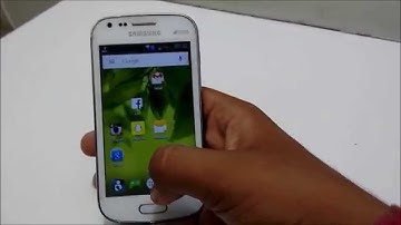 MAKE YOUR ANDROID LIKE iOS 9 ( 3D TOUCH FEATURE !! )