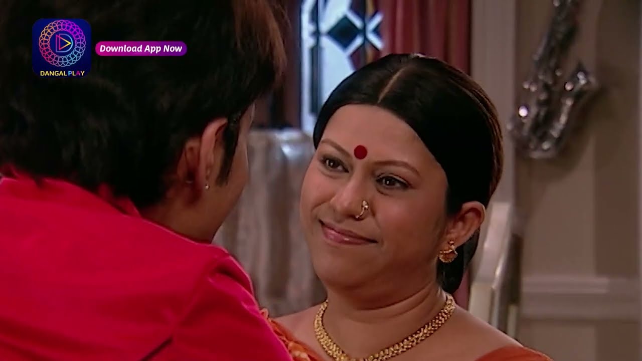 Bandini | বন্দিনী | Full Episode 39 | Enterr10 Bangla