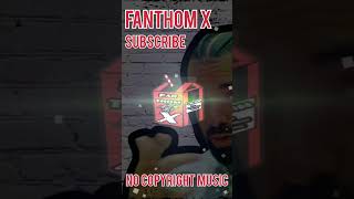 Jumbotron Shit Poppin _ Instrumental by Fanthom X No Copyright Music #freeinstrumental