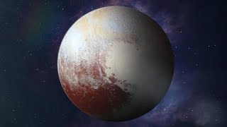 What If Pluto Was Reinstated as a Planet