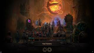 Monk Invoker Autobomber Showcase