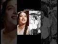 Nargis Datt Ji Bollywood Rafi Lata Song