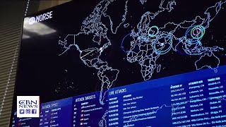 Hack of Florida Water Treatment Plant Exposes Seriousness of U.S. Cyber Threat Profile