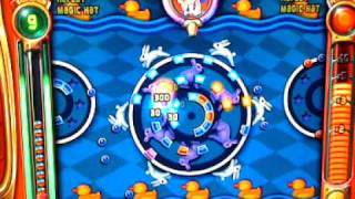Peggle: Epic Magic Hat screenshot 4