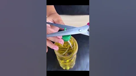 Top Genius Life Hacks Wish You Know #shortvideo #lifehacks #shorts