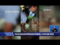 Polisi Gagalkan Peredaran Narkoba Sindikat Jaringan Malaysia, 150 Kg Sabu Disita | KOMPAS MALAM