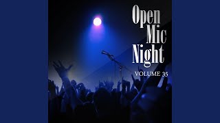 Turn It On Again (Karaoke Version) (In the Style of Genesis)