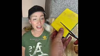 Follow Me Reallifemomandwife On All Other Platforms Xo