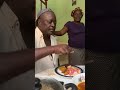 Gad plezi de frère #haitiancreator #viralvideo #haitiancreator