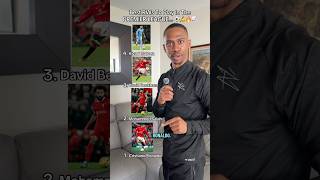 Best RWs To Play In The PREMIER LEAGUE… ⚽️🔥✍️📈