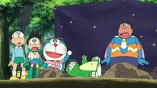 Doraemon The Movie : Nobita Space Heroes#Youtube#Mr.Cartoon.145