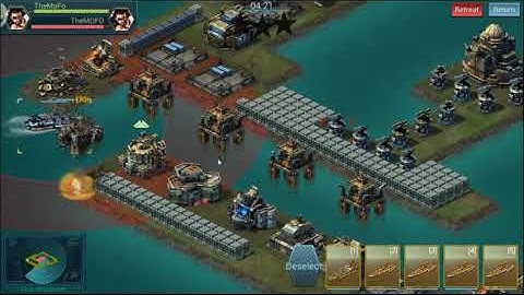 Mofo vs fakeMOFO Seacraft Guardian Of Atlantic code: 26494x406