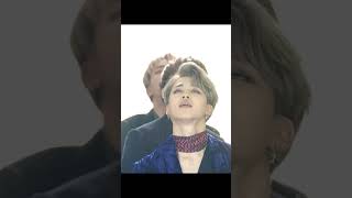 Jimin Vocal Evolution 2013-2021