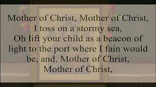 6:30pm Evening Mass 10/22/2025