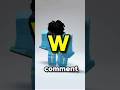 Reading Random Comments